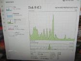 Dell Vostro 3681 10 Karta - nuotraukos Nr. 4