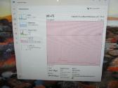 Dell Vostro 3681 10 Karta - nuotraukos Nr. 5