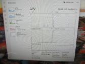 Dell Vostro 3681 10 Karta - nuotraukos Nr. 6
