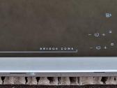 Nauja Indukcinė Aeg Tk85im0frb, 80 cm+ garantija - nuotraukos Nr. 4