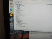 Dell Vostro 3681 10 Karta - nuotraukos Nr. 8