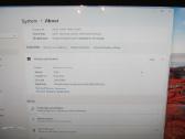 Dell Vostro 3681 10 Karta - nuotraukos Nr. 9