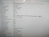 Dell Vostro 3681 10 Karta - nuotraukos Nr. 10