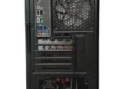 R7 7800x3d Rx 9070xt Nvme 2tb Ddr5 32gb Wi-fi Bt - nuotraukos Nr. 11