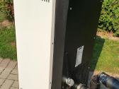 Mcz Musa Hydro 15 (su vandens konturu) - nuotraukos Nr. 4