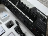 Native Instruments Maschine mk3 - nuotraukos Nr. 2