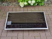 Nauja Indukcinė Aeg Tk85im0frb, 80 cm+ garantija - nuotraukos Nr. 14