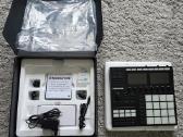 Native Instruments Maschine mk3 - nuotraukos Nr. 3