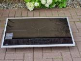 Nauja Indukcinė Aeg Tk85im0frb, 80 cm+ garantija - nuotraukos Nr. 15
