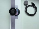 Laikrodis Samsung Galaxy Watch 5 - nuotraukos Nr. 2