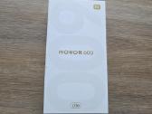Honor 600 lite 400 lite 5G 256gb telefonas - nuotraukos Nr. 2