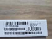 Honor 600 lite 400 lite 5G 256gb telefonas - nuotraukos Nr. 3