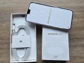 Honor 600 lite 256gb telefonas - nuotraukos Nr. 3