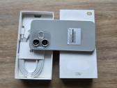 Honor 600 lite 256gb telefonas - nuotraukos Nr. 4