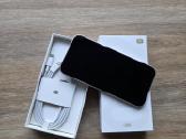 Honor 600 lite 256gb telefonas - nuotraukos Nr. 5