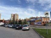 Išnuomojamos 120kv.m patalpos pietiniame rajone - nuotraukos Nr. 3