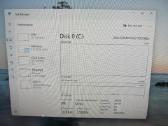 Hp 290 G1 I5 8 Kart - nuotraukos Nr. 4
