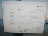 Hp 290 G1 I5 8 Kart - nuotraukos Nr. 5