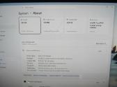 Hp 290 G1 I5 8 Kart - nuotraukos Nr. 6