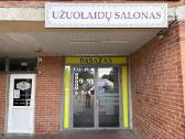 Išnuomojamos 120kv.m patalpos pietiniame rajone - nuotraukos Nr. 5