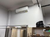 Išnuomojamos 120kv.m patalpos pietiniame rajone - nuotraukos Nr. 21