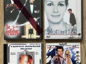 Dvd filmai - nuotraukos Nr. 4