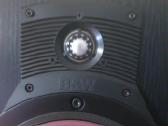 Bowers & Wilkins Dm310 - nuotraukos Nr. 4