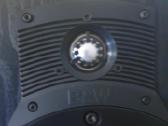 Bowers & Wilkins Dm310 - nuotraukos Nr. 5