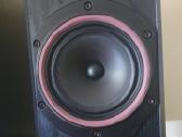 Bowers & Wilkins Dm310 - nuotraukos Nr. 6