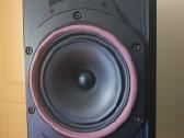 Bowers & Wilkins Dm310 - nuotraukos Nr. 7