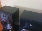 Bowers & Wilkins Dm310 - nuotraukos Nr. 2