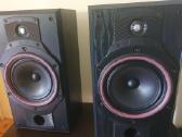 Bowers & Wilkins Dm310 - nuotraukos Nr. 3