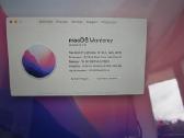 MacBook Pro A1502 - nuotraukos Nr. 5