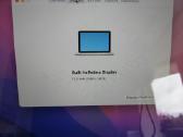 MacBook Pro A1502 - nuotraukos Nr. 6