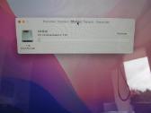 MacBook Pro A1502 - nuotraukos Nr. 7