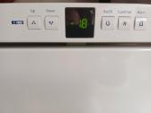 Šaldiklis Liebherr Premium No Frost - nuotraukos Nr. 3