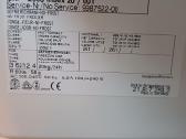 Šaldiklis Liebherr Premium No Frost - nuotraukos Nr. 4