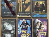 Dvd filmai - nuotraukos Nr. 3
