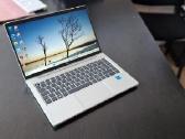Hp Probook 640 G8 Pro, 16g, i5-1135g7, Fhd Ips - nuotraukos Nr. 2