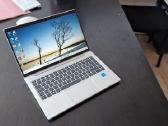 Hp Probook 640 G8 Pro, 16g, i5-1135g7, Fhd Ips - nuotraukos Nr. 3
