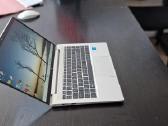 Hp Probook 640 G8 Pro, 16g, i5-1135g7, Fhd Ips - nuotraukos Nr. 4