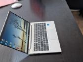 Hp Probook 640 G8 Pro, 16g, i5-1135g7, Fhd Ips - nuotraukos Nr. 5
