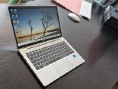 Hp Probook 640 G8 Pro, 16g, i5-1135g7, Fhd Ips - nuotraukos Nr. 6