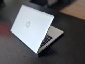 Hp Probook 640 G8 Pro, 16g, i5-1135g7, Fhd Ips - nuotraukos Nr. 7