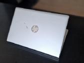 Hp Probook 640 G8 Pro, 16g, i5-1135g7, Fhd Ips - nuotraukos Nr. 8