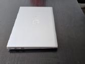 Hp Probook 640 G8 Pro, 16g, i5-1135g7, Fhd Ips - nuotraukos Nr. 9