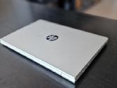 Hp Probook 640 G8 Pro, 16g, i5-1135g7, Fhd Ips - nuotraukos Nr. 10