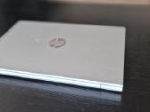 Hp Probook 640 G8 Pro, 16g, i5-1135g7, Fhd Ips - nuotraukos Nr. 11