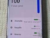 Samsung Galaxy s9 64gb 4gb RAM - nuotraukos Nr. 2