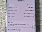 Samsung Galaxy s9 64gb 4gb RAM - nuotraukos Nr. 3